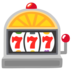 roulette number generator 9 dari 23 anggota tim nasional Jepang mengalami J2